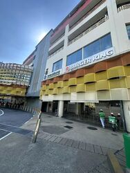 woodlands-street-13 photo thumbnail #2